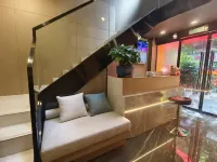 Fengjie Chengfeng Hotel