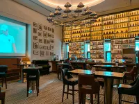 Shangri-La Kuala Lumpur - 5-Star