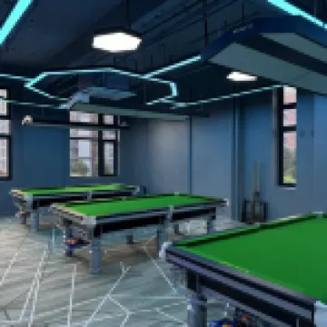 한 거 에슬라이트 호텔