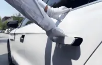 Yuanyuan Inn, Lijiangyu Township