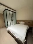 Qianshang Homestay - เปิดใหม่