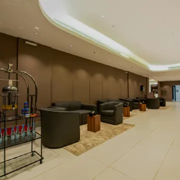 Towlan  - Al Rayan
