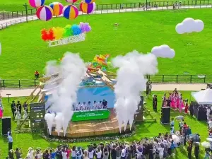 B&B Boutique a Shenyang: le opzioni più popolari