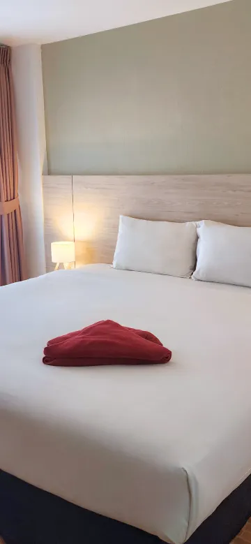 ห้องซูพีเรียร์