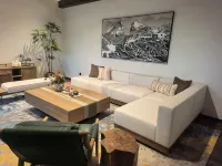 Shansha 1368 Hotel - New
