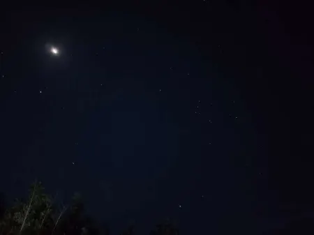 homestay Отели рядом с достопримечательностью «Tonglingxian Daming Temple»