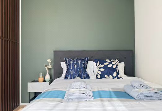 nestay apartment tokyo skytree