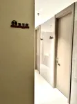 Yuhuan Xinji Hotel - 2-Star