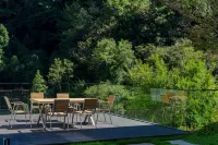 Floral Hotel·Pan'an Green Gables Homestay - เปิดใหม่