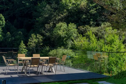Floral Hotel·Pan'an Green Gables Homestay - เปิดใหม่