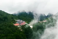 WINCLOUD Beihai,Huangshan Hotel di 