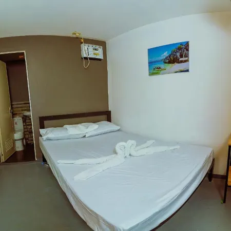 Adventourist Inn Coron