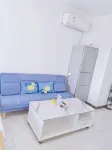 Yuezhi Sea Homestay - Bãi biển