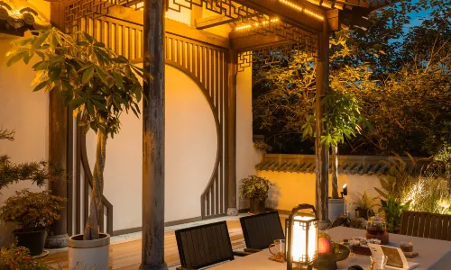 Chengzhou Guli Hotel