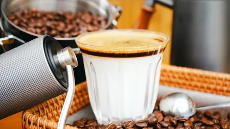 UMO Xiling Glamping Resort (Tent Hotel)