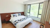 Gengdu Homestay in Sanqingshan Scenic Area - جديد