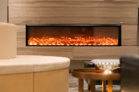 Home Inn Qufu Sankong Scenic Area Kongmiao Branch