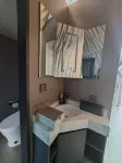 Wenquan Saihu Impression · Xingyu Wenquan Camping Hotel