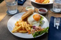 피팔리 부티크 호텔