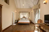 Grand Bungalow Nuwara Eliya by Seven Angels Hotel in zona Nuwara Eliya Mountains view point