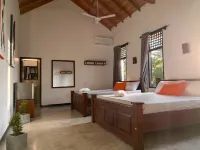 Lum Residence Hotels near Kabalana beach