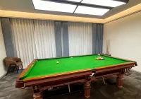 Qianyi Travel Homestay Hotel Hotels in Long County