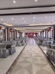 Nanjing Hotel Các khách sạn ở Nam Giản
