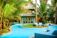 Balafon Beach Resort