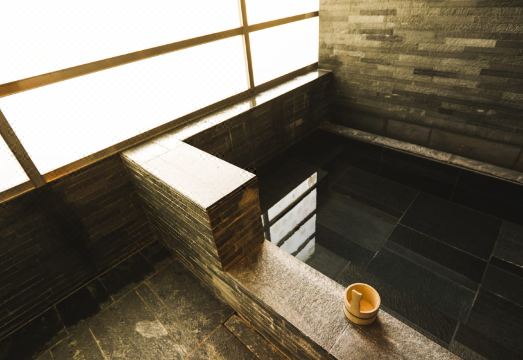 포시즌스 호텔 시설