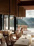 Dayoo Seaview Hotel &Resort - Infinity Pools