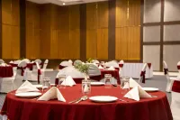 ホテル ルンビニ ヘリテージ