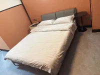 Wenchen E-sports Homestay