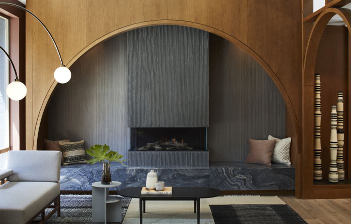 Kimpton SAINT GEORGE HOTEL by IHG