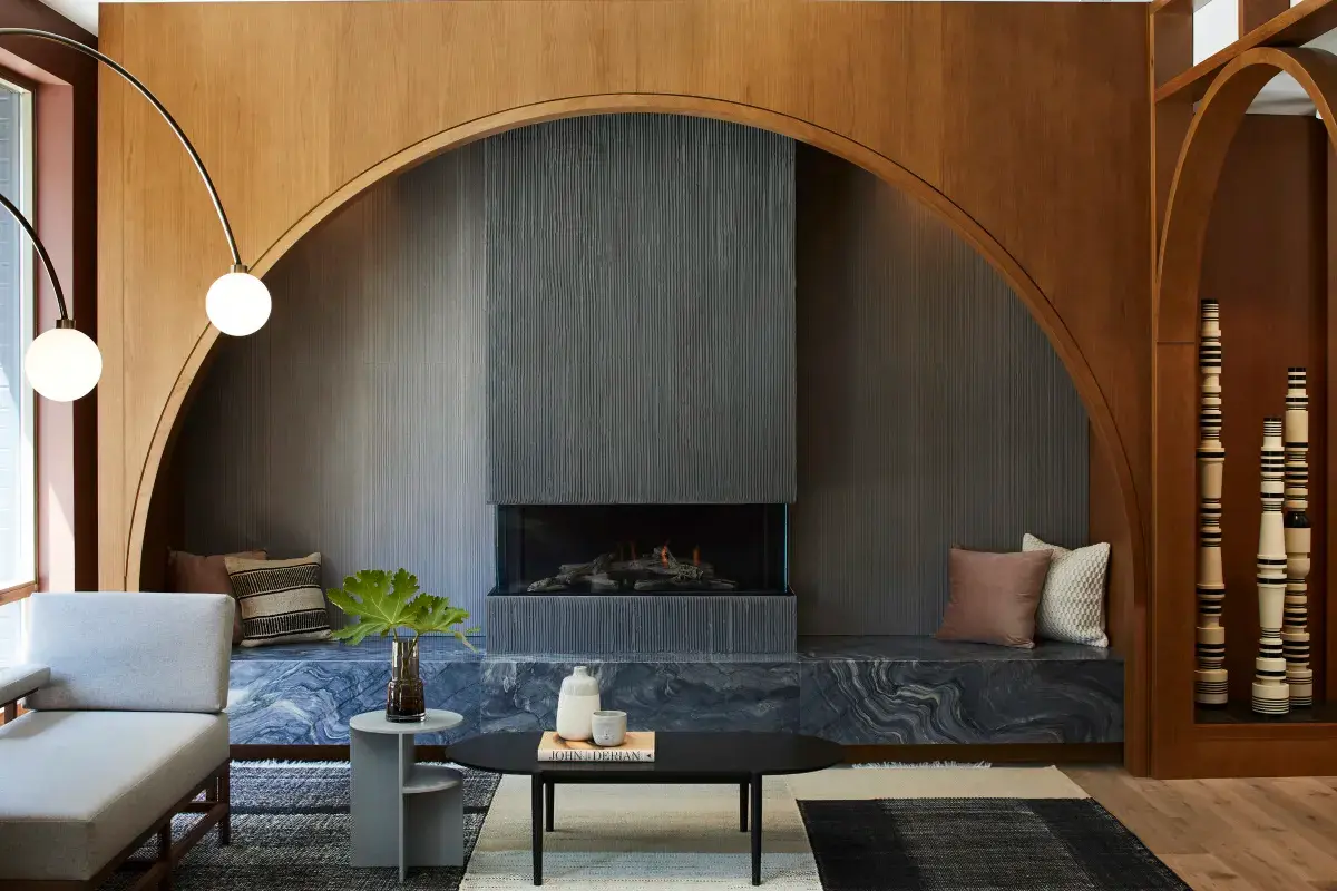 Kimpton SAINT GEORGE HOTEL by IHG