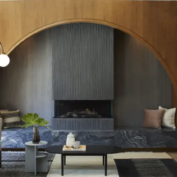 金普頓聖喬治酒店 鄰近多倫多大學哈特之家的酒店