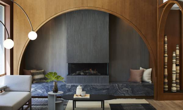 Kimpton Saint George Hotel by IHG