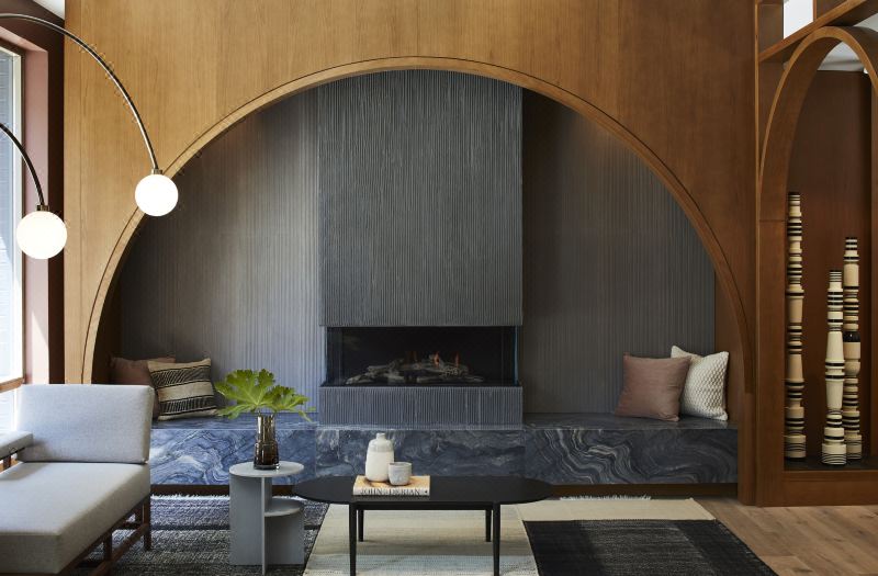 Kimpton Saint George Hotel by IHG