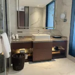 Victoria Hotel (Cenxi Hospital of Traditional Chinese Medicine) Hotel a Cenxi