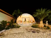 L1 Lanta Resort Hotels near Khlong Khong Beach