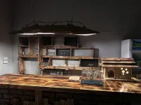 Wood Haven Homestay Hotels in Ninh Nhat