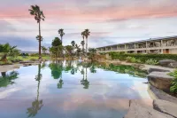 Copthorne Hotel and Resort Bay of Islands - spa