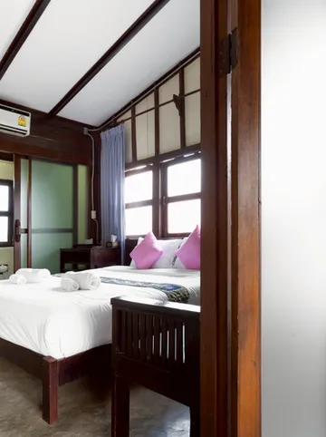 รูปภาพของRompo Boutique