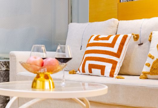 Xianshi Apartment Image 2