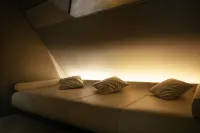 The Dominican - Spa
