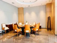 Beijing Voyage Garden Hotel（Beijing Daxing International Airport Store)