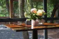 Weijian Keyanke Homestay Hotels in Yizhang