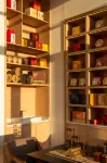Holiday Inn Express KUNMING CHANGSHUI AIRPORT by IHG - ジム