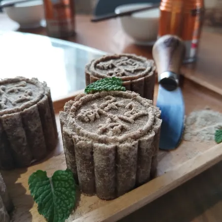 Baoxing Dawa Gengzha Mountain Xia Muyun Homestay