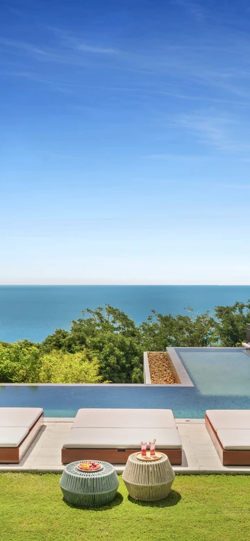 รูปภาพของวิลล่า รากุ