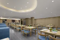 Jintan Hotel (Tongren High Speed Rail Station Store) Hotels in Tongren